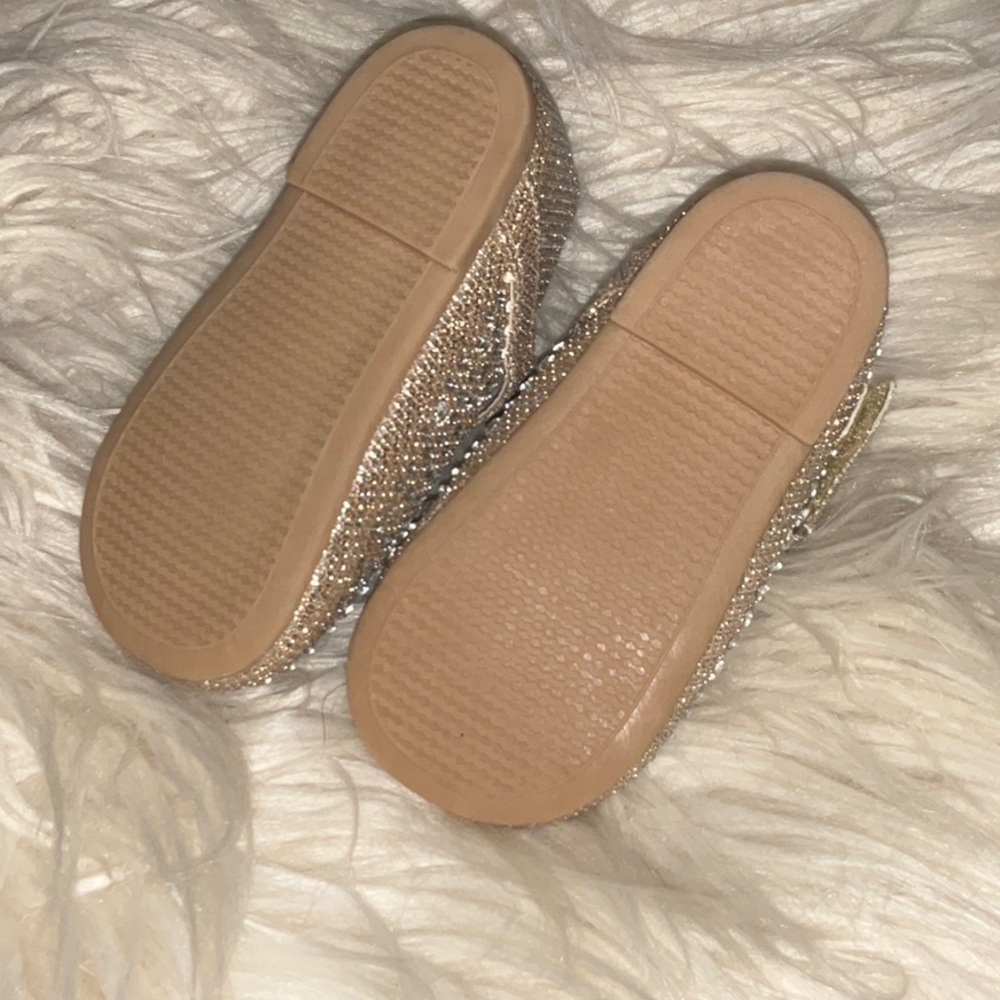Dressy Shoe Bundle - Picture 12 of 16